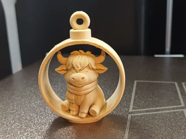 https://makerworld.bblmw.com/makerworld/model/US5736de727f4634/design/2025-11-18_488d0f59e2aec.jpg