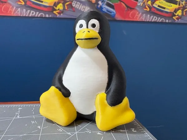 https://makerworld.bblmw.com/makerworld/model/US573717cf2231de/design/2025-12-13_98d6b7a2df32c8.jpg