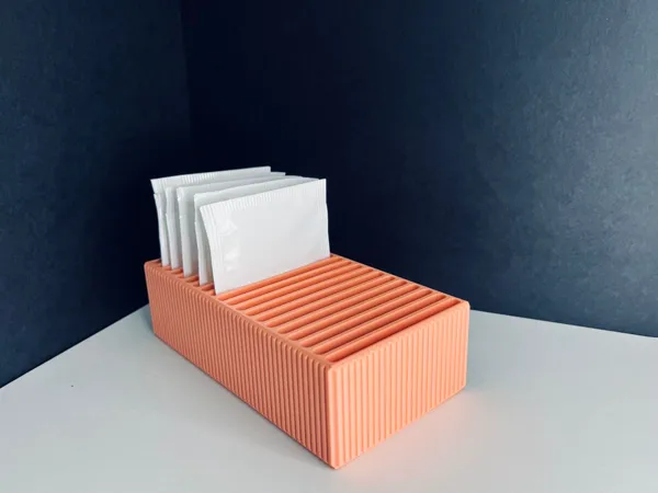 https://makerworld.bblmw.com/makerworld/model/US5737a4ed72f6c4/design/2025-02-28_6e7a9a9ded94f.jpeg