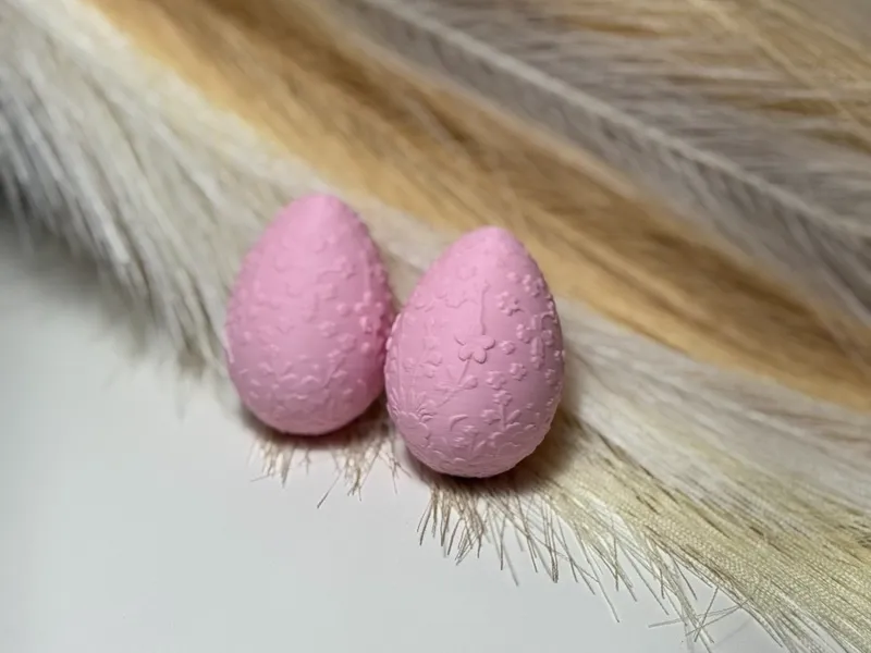 Easter Egg