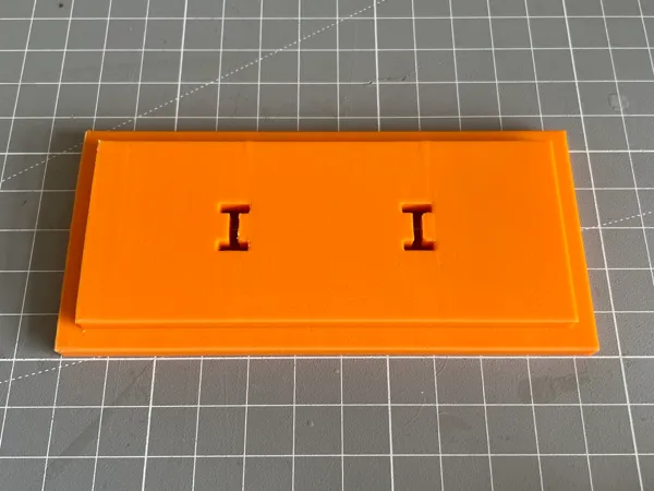 https://makerworld.bblmw.com/makerworld/model/US5737e493696816/design/c7b7459581868137.jpg