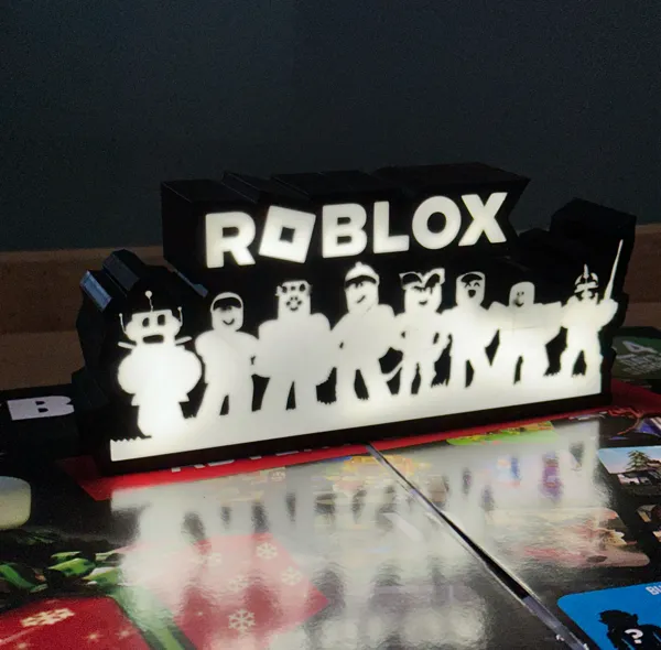 https://makerworld.bblmw.com/makerworld/model/US5738079b8bf928/design/2023-12-04_4497dc557583f.jpg