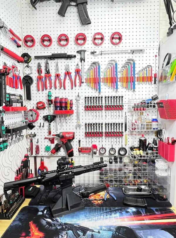 https://makerworld.bblmw.com/makerworld/model/US573809c299febf/design/2023-09-26_94z4nkwuxk7d.jpg