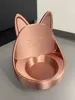 0.2mm layer, 3 walls, 15% infill