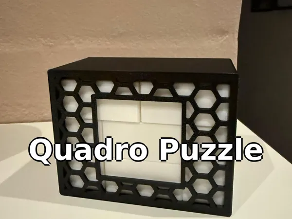 https://makerworld.bblmw.com/makerworld/model/US57384b776d6c66/design/2025-03-23_85af8b874fd8b.jpg