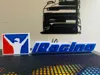 0.16mm layer, 2 walls, 15% infill