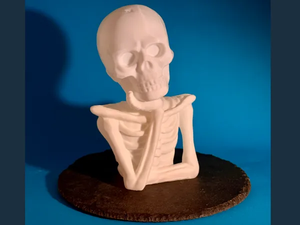 https://makerworld.bblmw.com/makerworld/model/US5738b8ed7b34f1/design/2025-09-03_579418965b525.png