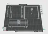Jail Door