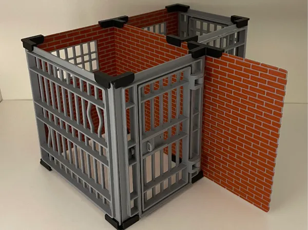 https://makerworld.bblmw.com/makerworld/model/US5738cbb4a762f9/design/2025-03-29_960e6974a94d68.jpg