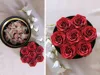 Rose box