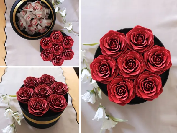 https://makerworld.bblmw.com/makerworld/model/US5738eb8bdad4fe/design/47858cd05b100a2f.jpg