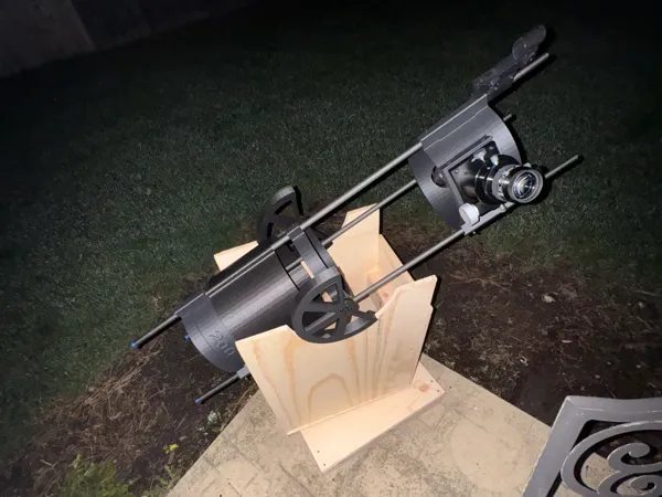 https://makerworld.bblmw.com/makerworld/model/US5738f444dd1f28/design/2024-11-26_c52995242fecd8.jpeg