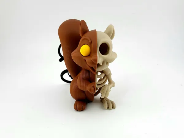 https://makerworld.bblmw.com/makerworld/model/US5739083c718ce/design/2025-07-07_33046a0593b358.jpg