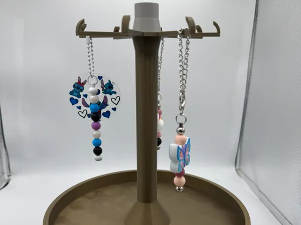 https://makerworld.bblmw.com/makerworld/model/US573945b26c6173/design/2025-08-02_c5b45b93ea901.jpeg