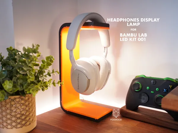 https://makerworld.bblmw.com/makerworld/model/US57396c5c36db97/design/2024-10-05_fe1a9676b1d45.jpg