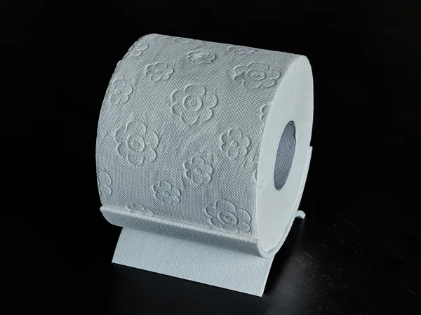 https://makerworld.bblmw.com/makerworld/model/US573971f93951cc/design/2025-03-31_c862a695353a48.jpg