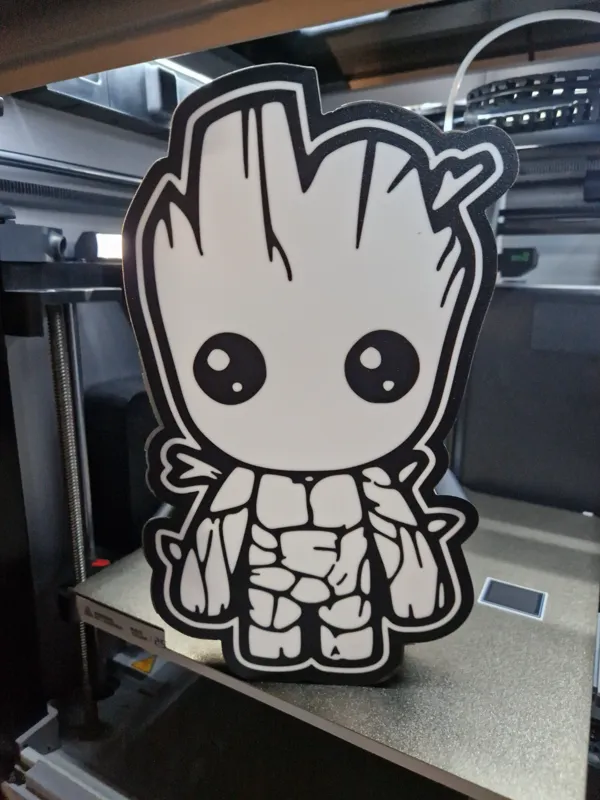 https://makerworld.bblmw.com/makerworld/model/US57398806ec97ae/design/2023-11-18_a12dab60a6ba1.jpg