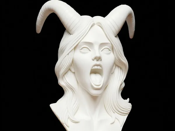 https://makerworld.bblmw.com/makerworld/model/US573988cf8d4b56/design/2025-10-03_c4d2621ef121b.jpg