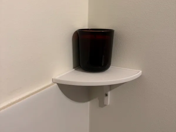 https://makerworld.bblmw.com/makerworld/model/US57398c1442fe59/design/2025-12-26_68d2608f4b4d6.jpeg