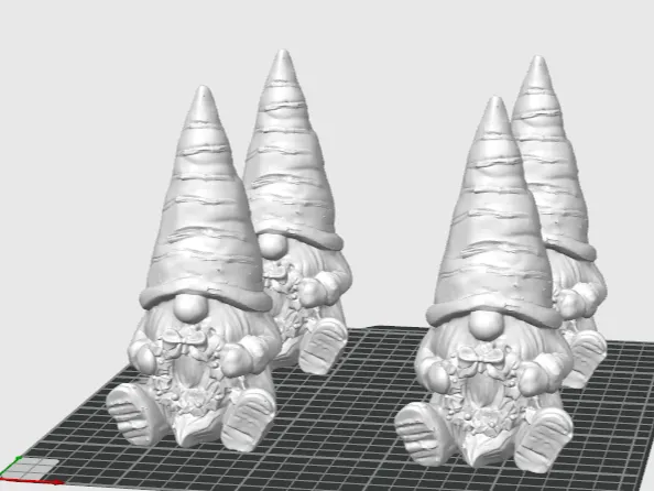 https://makerworld.bblmw.com/makerworld/model/US57399e0e2c3ee1/design/2025-12-02_b3a8c259808518.png