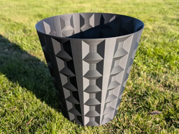 https://makerworld.bblmw.com/makerworld/model/US57399e39ca8005/design/2025-08-25_264ec1d7fb3b9.jpg