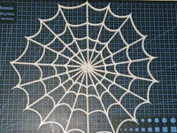 Spider-Man — photo 6