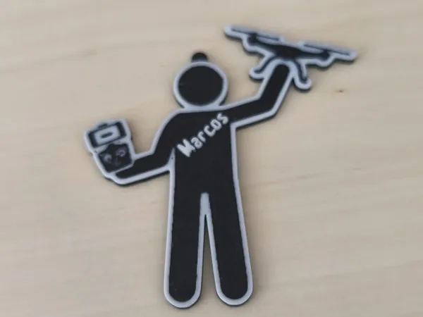 https://makerworld.bblmw.com/makerworld/model/US5739c6d1fcfdb9/design/2025-06-08_6bcf867e5c95a.jpg