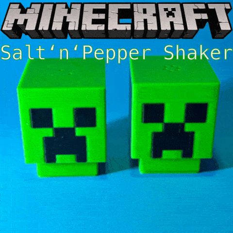 https://makerworld.bblmw.com/makerworld/model/US5739ec453254e3/design/2025-04-13_5b31e20387157.gif