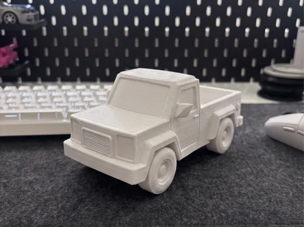 https://makerworld.bblmw.com/makerworld/model/US573a6057a4950d/design/3efc50ccb38dd55d.png