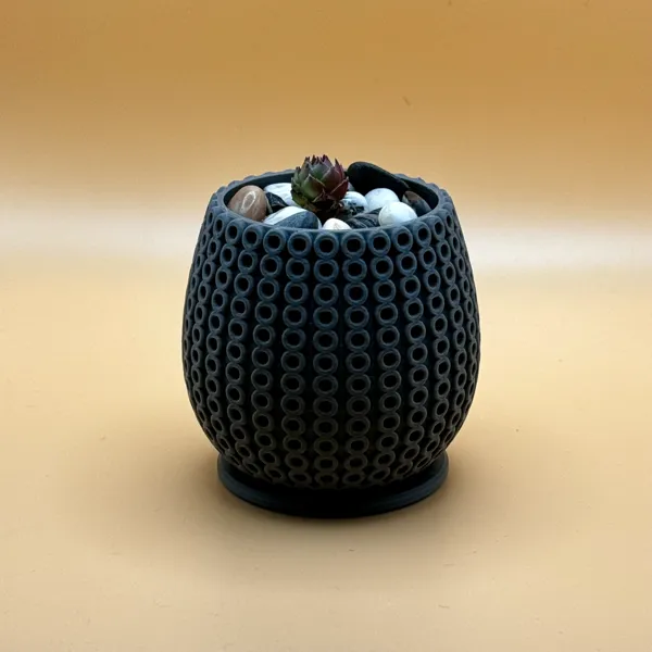 https://makerworld.bblmw.com/makerworld/model/US573a8e8f7745a7/design/2023-12-16_b2273b8193839.jpg