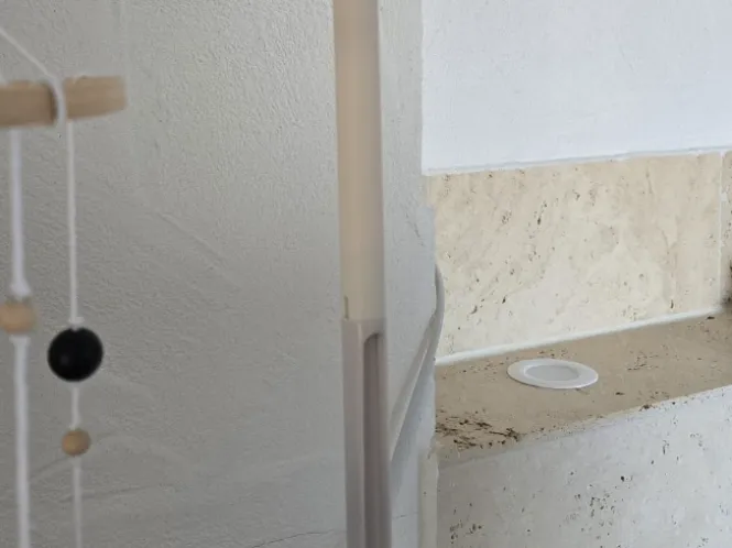 Baby Mobile Verlängerung Vertbaudet
