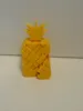 Faster Pineapple (Single Color-No assembly)