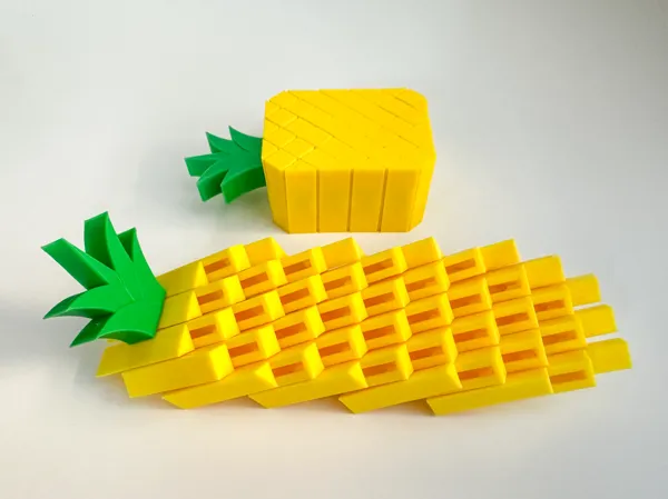 https://makerworld.bblmw.com/makerworld/model/US573acc7d31d537/design/2024-08-09_8ebfe7d7fad77.jpg