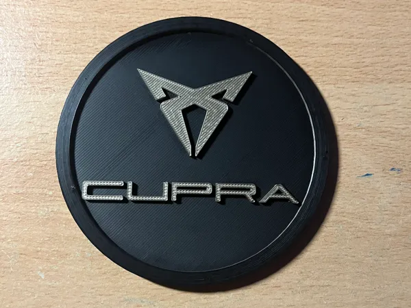 https://makerworld.bblmw.com/makerworld/model/US573ad2fa7db27a/design/2025-05-12_6aaec2d7294468.jpg