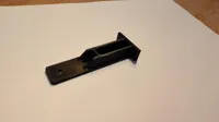 0.2mm layer, 4 walls, 15% infill