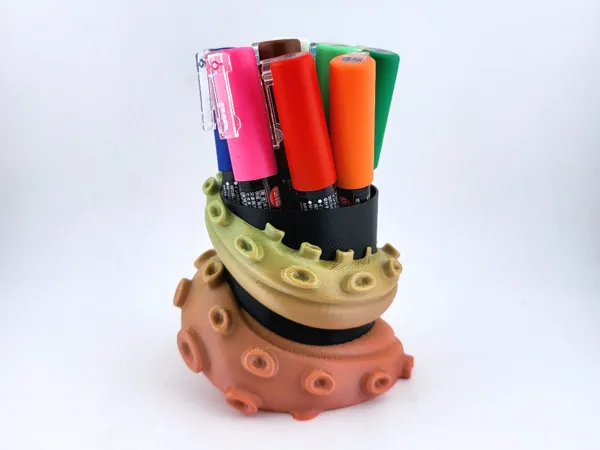 https://makerworld.bblmw.com/makerworld/model/US573b55b2977ed6/design/2025-04-03_2ee4ab5611a4e8.jpg