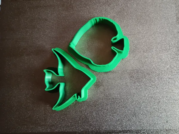 https://makerworld.bblmw.com/makerworld/model/US573b80acadaeb6/design/2025-08-18_c3104c02c4deb.jpg