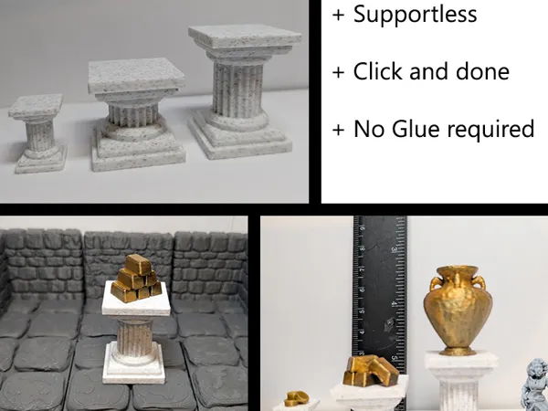https://makerworld.bblmw.com/makerworld/model/US573b8e7b55067a/design/2025-02-17_ec94e2d0e0a34.jpg