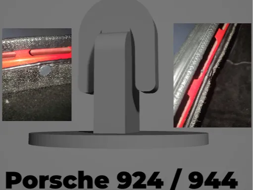 https://makerworld.bblmw.com/makerworld/model/US573bc687bbc4f/design/2025-09-26_99e2dc51591338.png