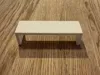 0.2mm layer, 2 walls, 10% infill