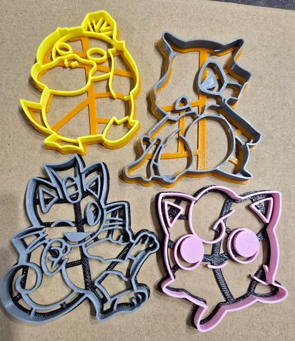 https://makerworld.bblmw.com/makerworld/model/US573c0892c94bf3/design/2024-11-16_cd874e929e127.jpg