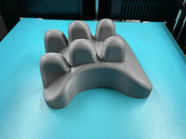 https://makerworld.bblmw.com/makerworld/model/US573c2dd5c4a24c/design/ed4c9c9025011ba4.jpeg