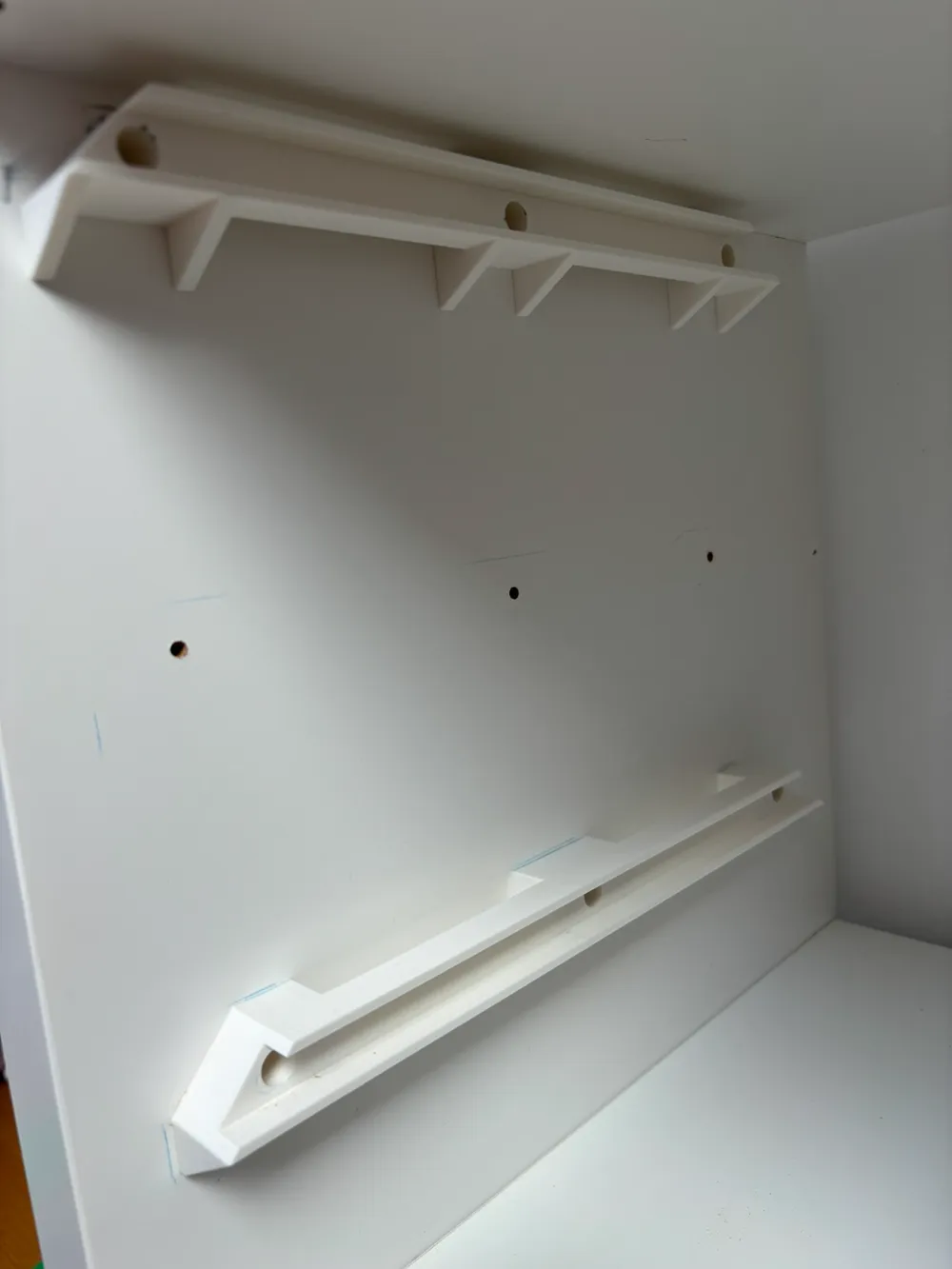 IKEA Trofast Box Adapter for Kallax by barna81 MakerWorld