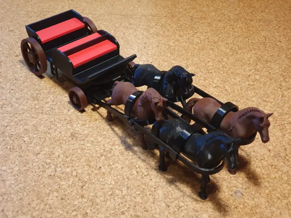https://makerworld.bblmw.com/makerworld/model/US573d0886892007/design/4561e949eb0ac0a7.jpg