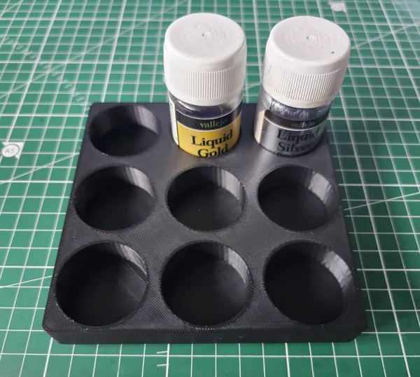 https://makerworld.bblmw.com/makerworld/model/US573d2204f5da77/design/2025-01-03_10f6fa3e6d1e7.jpg