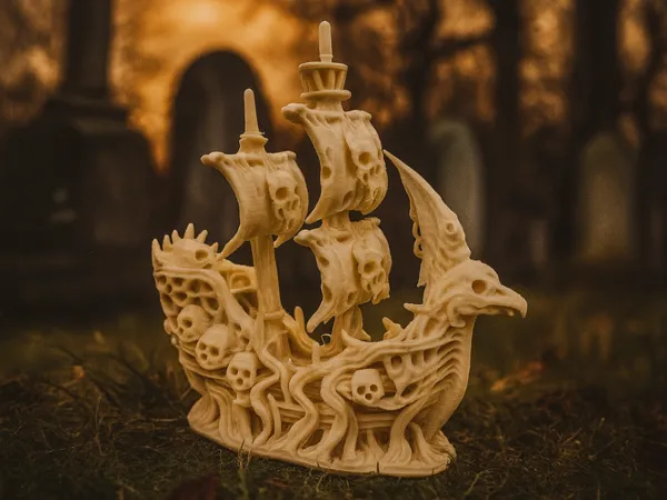https://makerworld.bblmw.com/makerworld/model/US573d3033992e0e/design/2025-09-19_391c576f98fd2.png