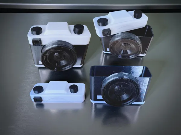 https://makerworld.bblmw.com/makerworld/model/US573d47fdc665a1/design/2025-05-25_55a0ecd959c67.jpeg