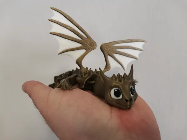 https://makerworld.bblmw.com/makerworld/model/US573d9630834e6b/design/2024-03-14_4389435031c83.jpg