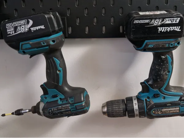 https://makerworld.bblmw.com/makerworld/model/US573d9b5b76ebf7/design/2025-12-08_1861cbd44a1388.jpg
