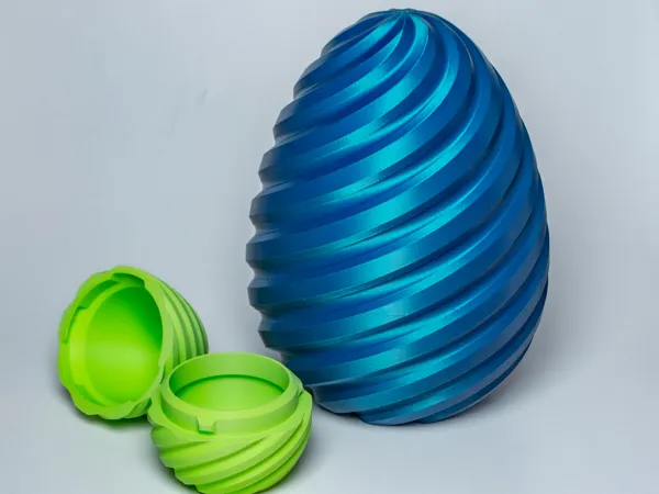 https://makerworld.bblmw.com/makerworld/model/US573da17841ebaf/design/2025-07-08_78537bffc6324.jpg